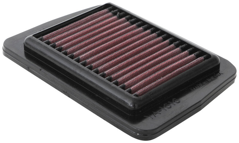 K&amp;N Yamaha Star Venture 1854 2018 Replacement Air Filter