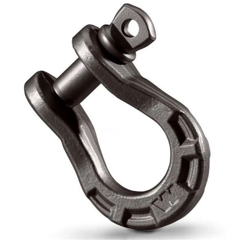 Ford Racing Epic D-Ring Shackle - M-1830-EDS