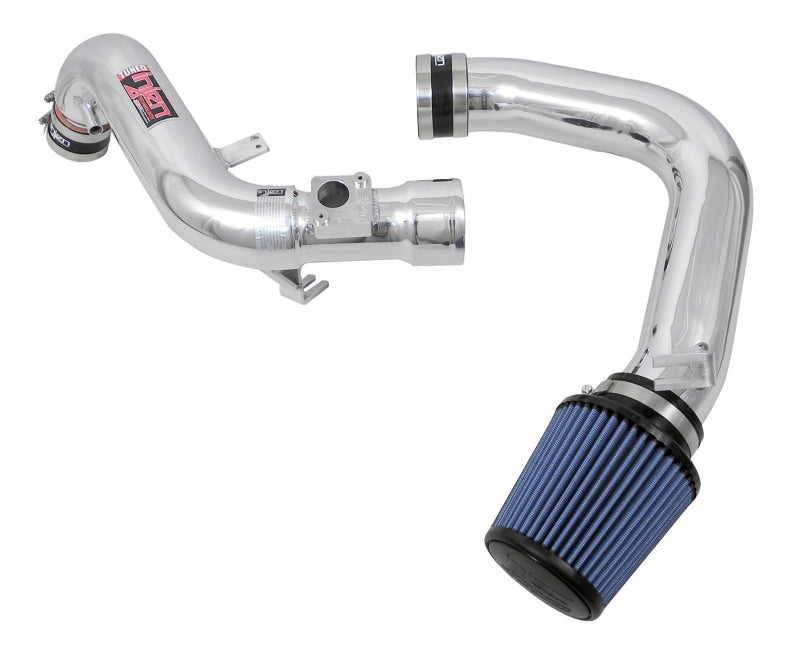 Injen 09-10 Scion Tc Polished Cold Air Intake - SP2115P