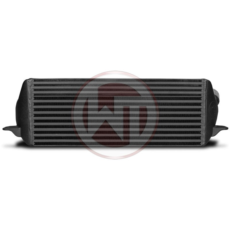 Wagner Tuning BMW x16d-x20d E84/E87/E90 Performance Intercooler Kit