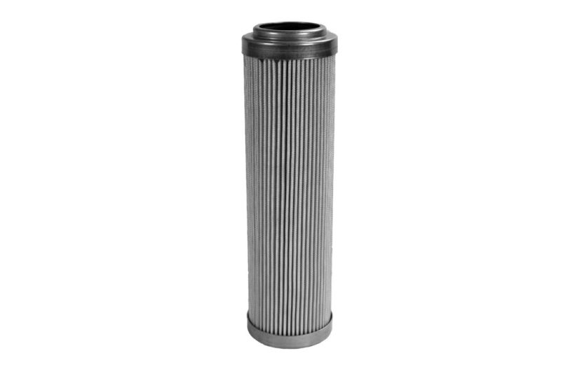 Aeromotive Filter In-Line AN-16 40 micron Stainless Steel