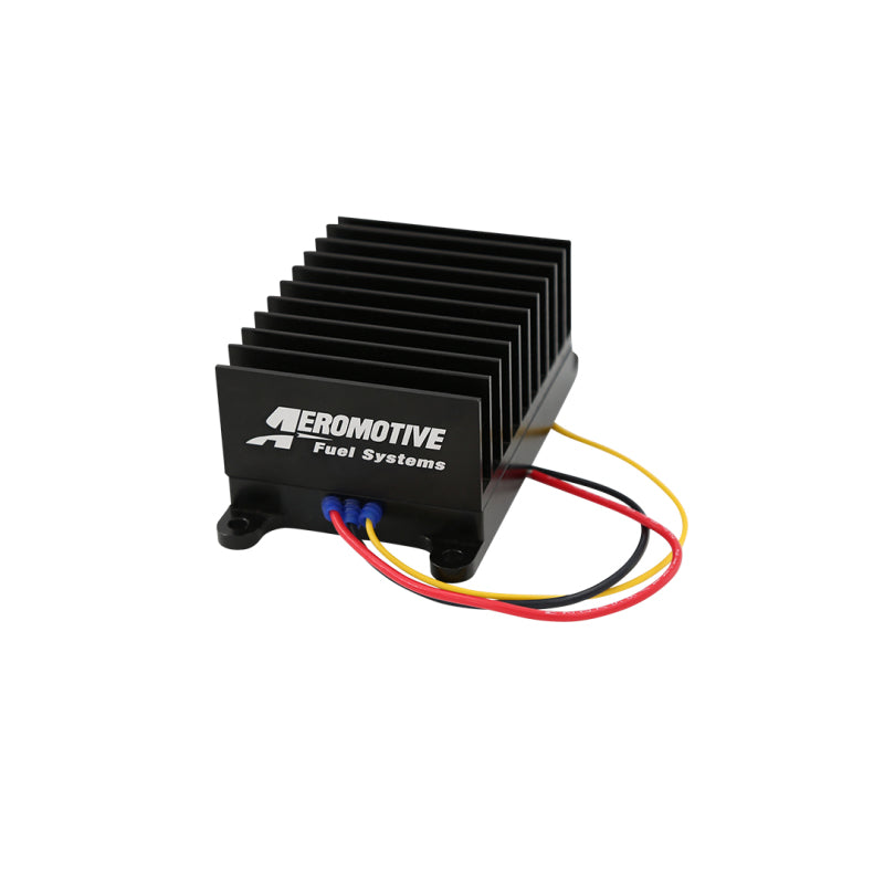 Aeromotive 11-17 Ford Mustang S197/S550 &amp; 18-20 GT/EcoBoost Brushless A1000 In-Tank Fuel Pump