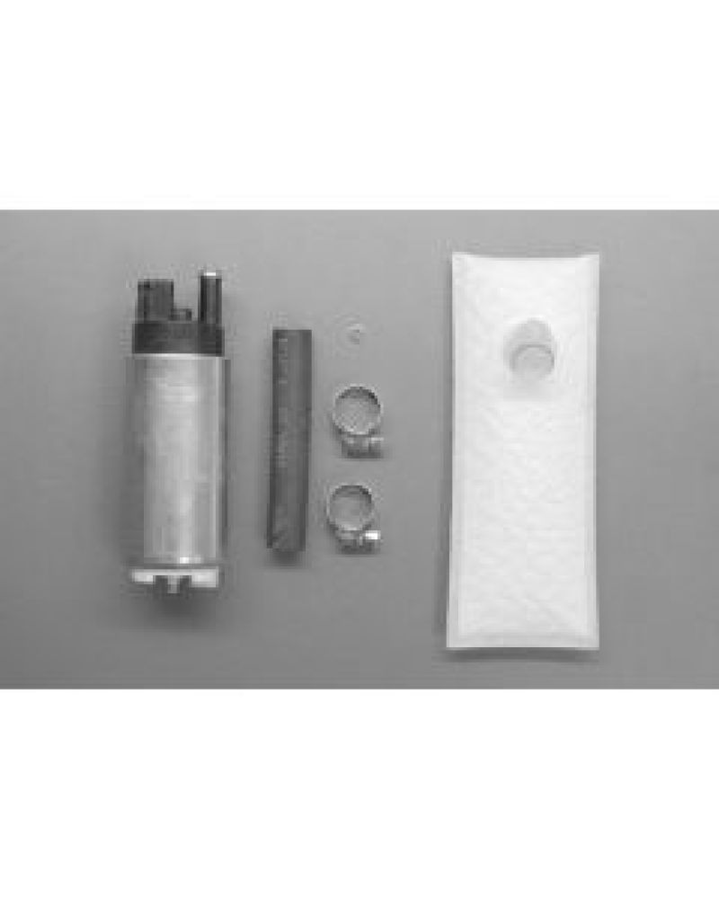 Walbro Fuel Pump/Filter Assembly -  GCA308-1