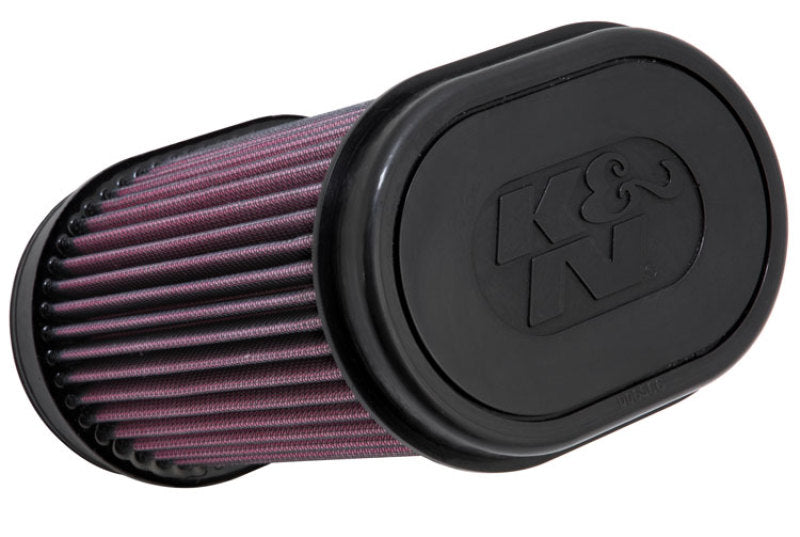 K&amp;N 08-09 &amp; 11-13 Yamaha YXR700 Rhino FI 700 Replacement Air Filter