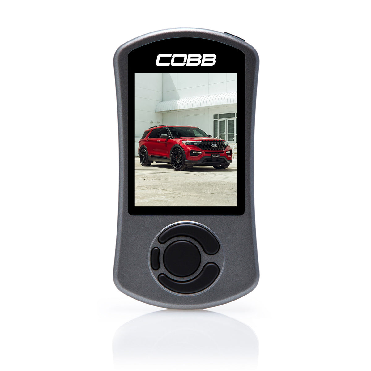 Cobb 20-24 Ford Explorer ST AccessPORT V3 - AP3-FOR-012