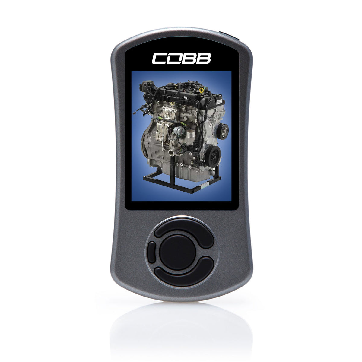 Cobb Ford Performance EcoBoost ECU AccessPORT V3 - AP3-FRP-001