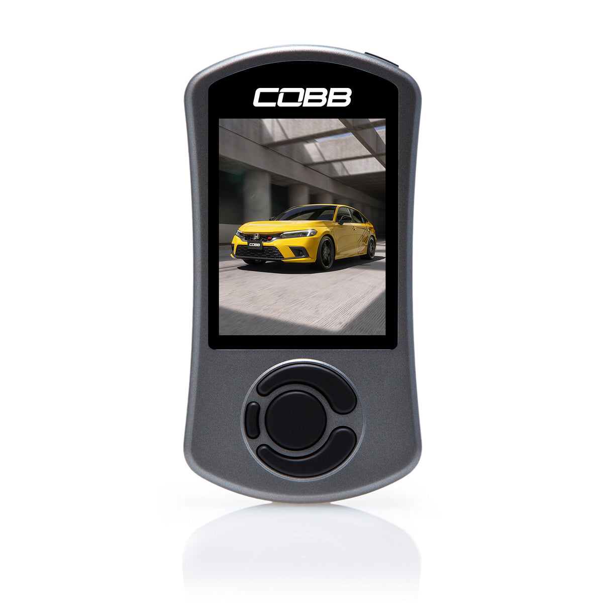 Cobb 22-24 Honda Civic Si FE1 AccessPORT V3 - AP3-HON-004