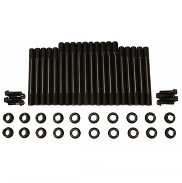 ARP Ford 6.0L Main Stud Kit