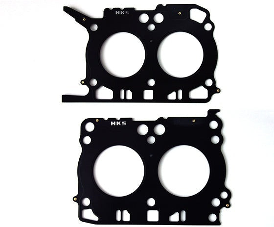 HKS Stopper Type Head Gasket FA20 t=0.7 86/BRZ/FR-S