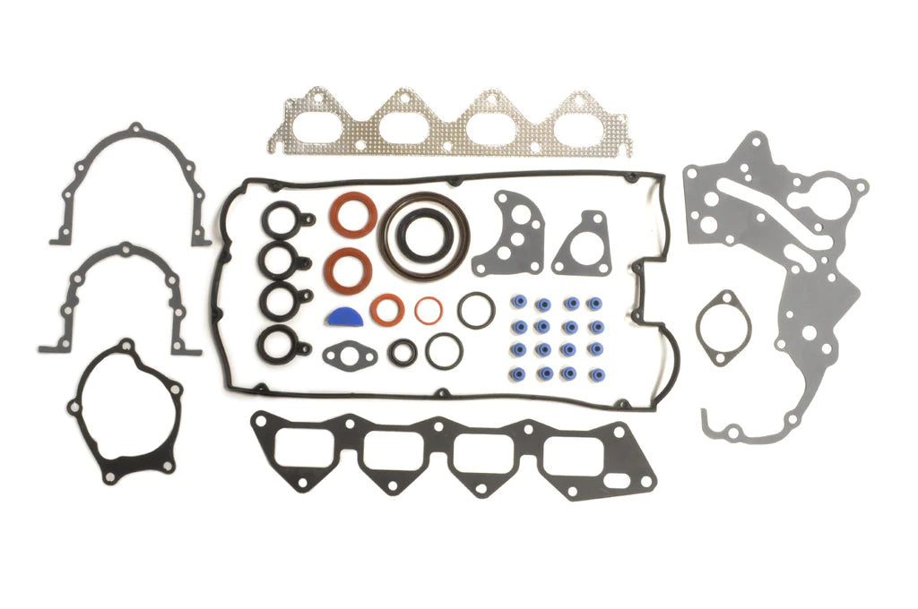 Cometic 89-92 4G63 Complete Gasket Kit *NO HEAD GASKET*