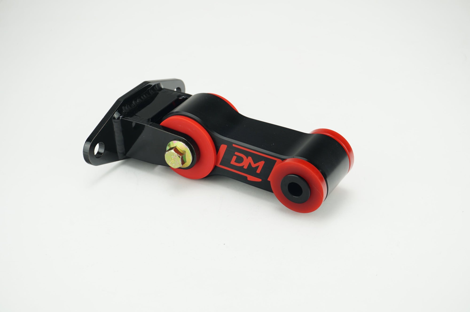 Damond Motorsports Hyundai and Kia Rear Motor Mount available at Damond Motorsports