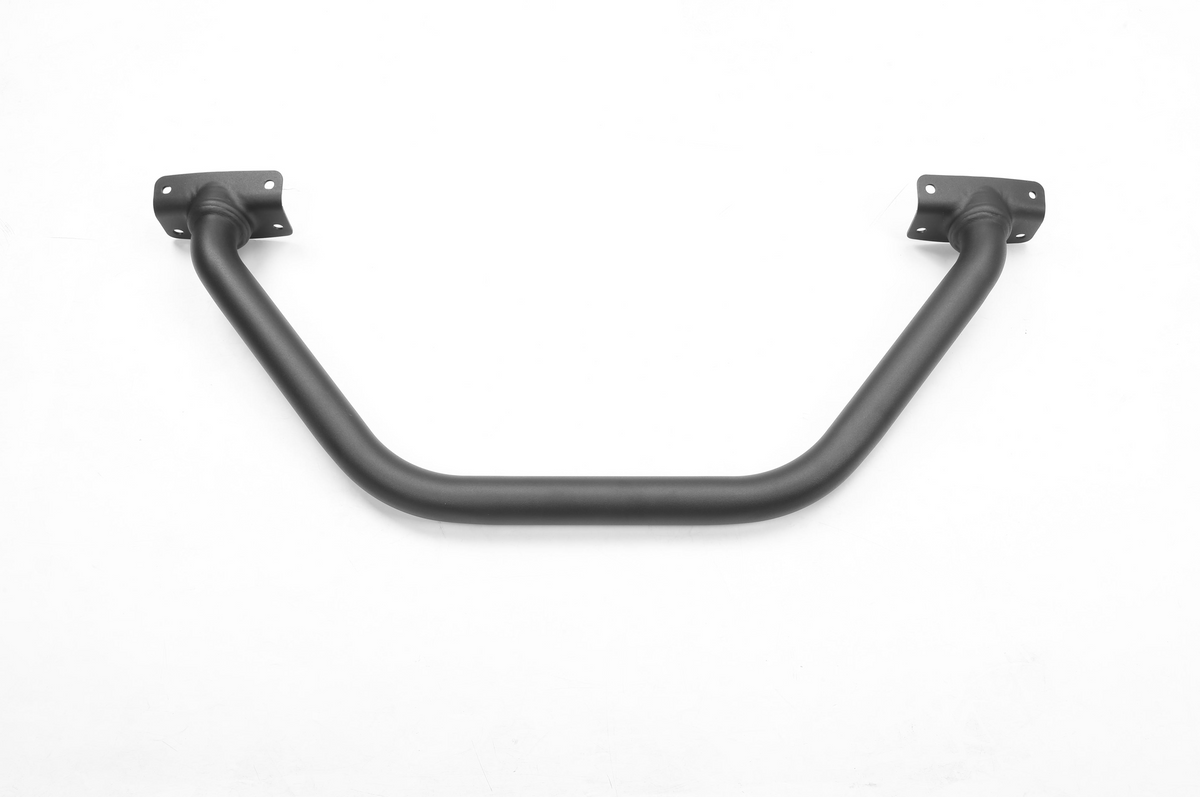 Raptor Racing Gold Series - 21+ Ford Bronco Original Style Brush Bar