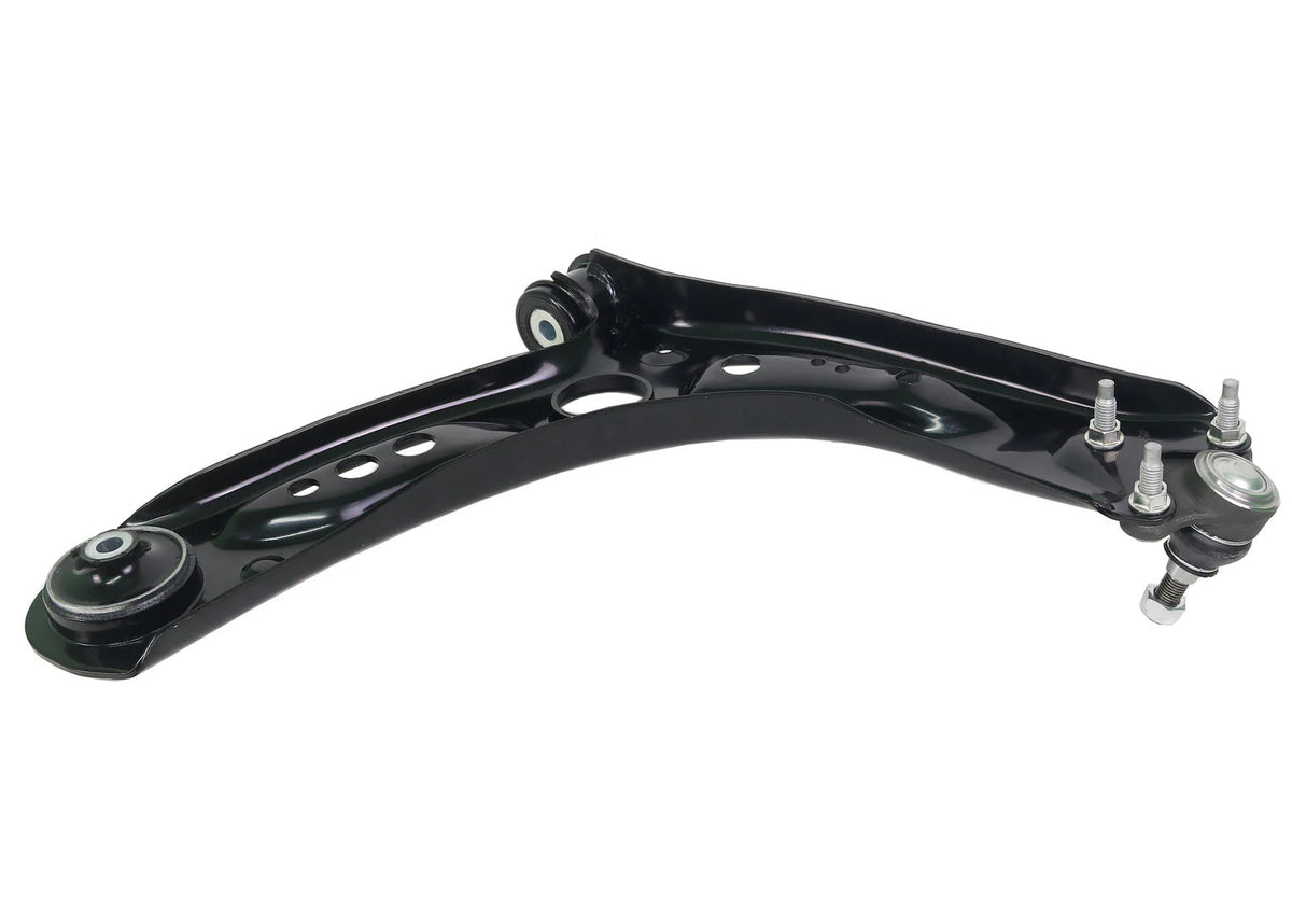 Whiteline 15-21 Volkswagen Golf/GTI Front Lower Control Arm (Single) - WA302R