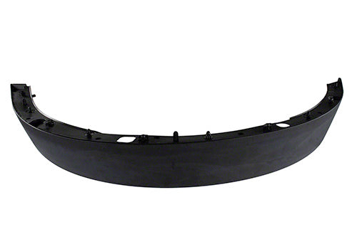 Ford Racing 21-22 Bronco Sasquatch Fender Flare Kit - M-9164-BFK