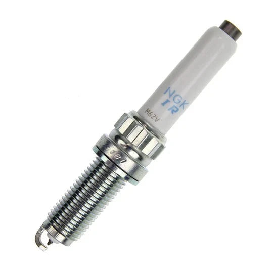 NGK 94201 Spark Plug for BMW B58 engines - 6-Pack