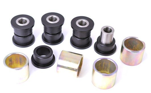 Powerflex - Ford Focus ST/RS/ Volvo C30, S40, V50 / Mazda 3 Rear Lower Control Arm Bushings (RACE)