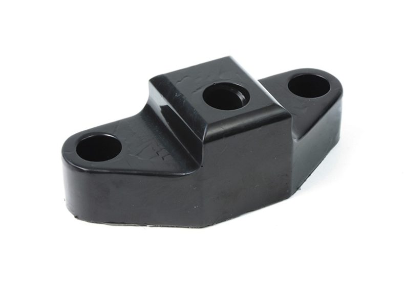 Perrin 02-14 Subaru WRX / 04-21 STi  / 04-14 Impreza / 04-12 Forester XT Rear Shifter Bushings - PSP-INR-005