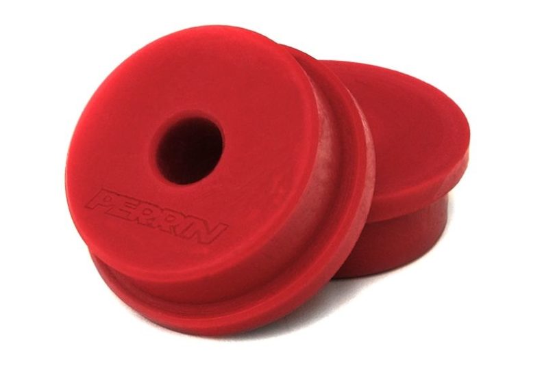 Perrin 04-21 Subaru STi 6 Spd Shifter Bushings - PSP-INR-010