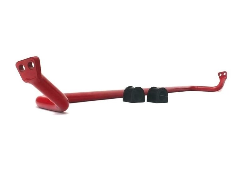 Perrin 08-14 STi 25mm Adjustable Front Sway Bar - PSP-SUS-125