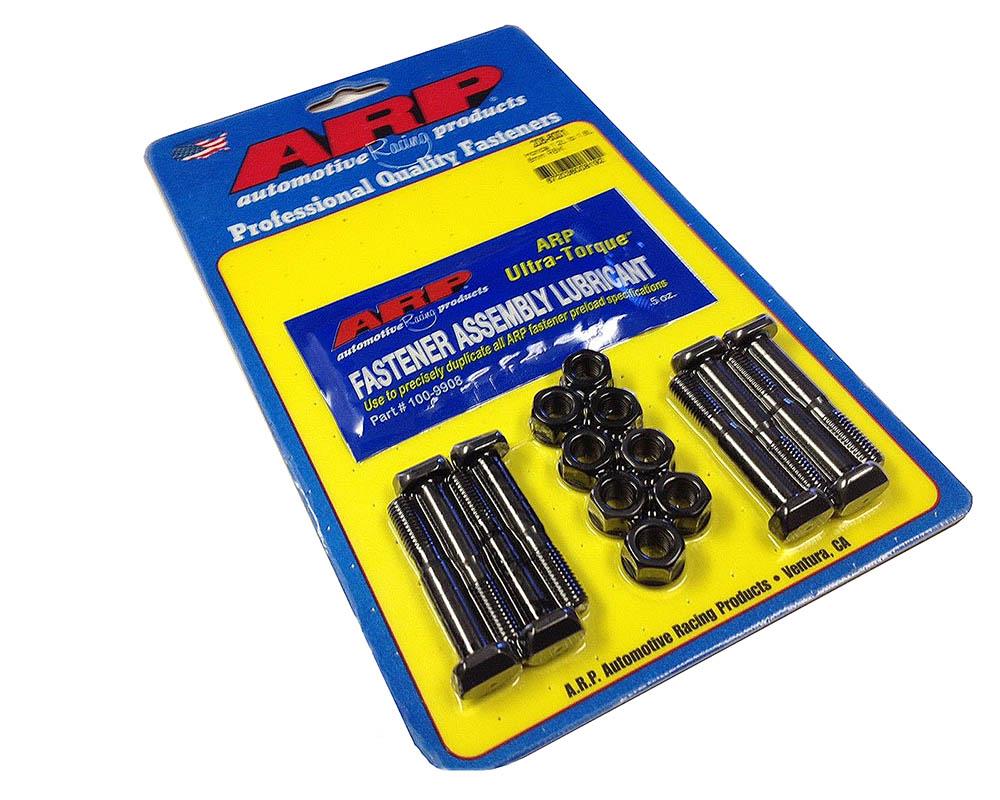 ARP Toyota 2TC/3TC/2TG 70-85 Celica Rod Bolt Kit