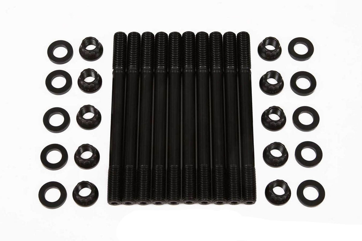 ARP Toyota 1.6L 4AGE 20V Head Stud Kit