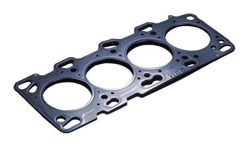 HKS RB26 1.2mm Thick Grommet Type Head Gasket