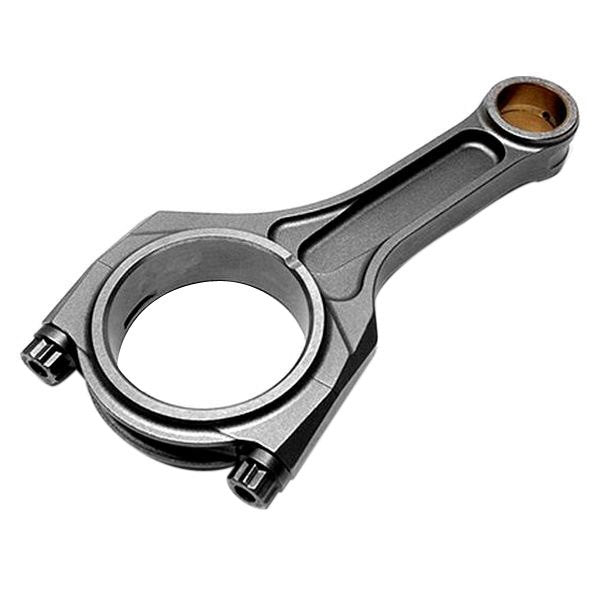 Brian Crower Connecting Rods - Subaru/Scion/Toyota 4UGSE - 5.094in - Sportsman w/ ARP2000 Fasteners