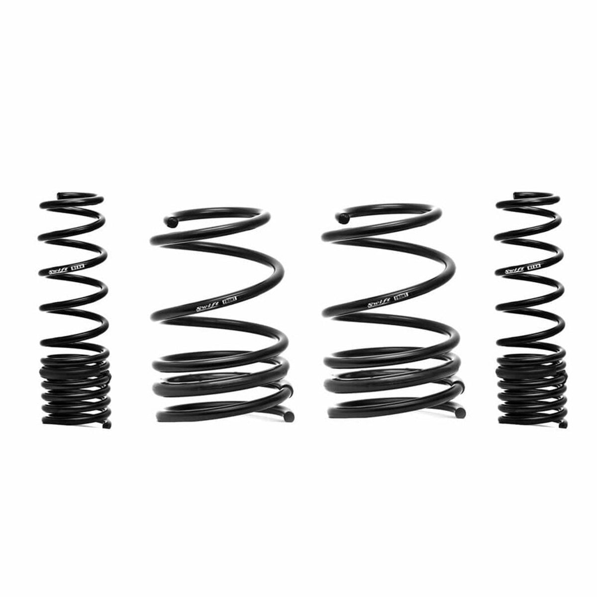 Swift SPEC-R Sport Springs GR Corolla 23+