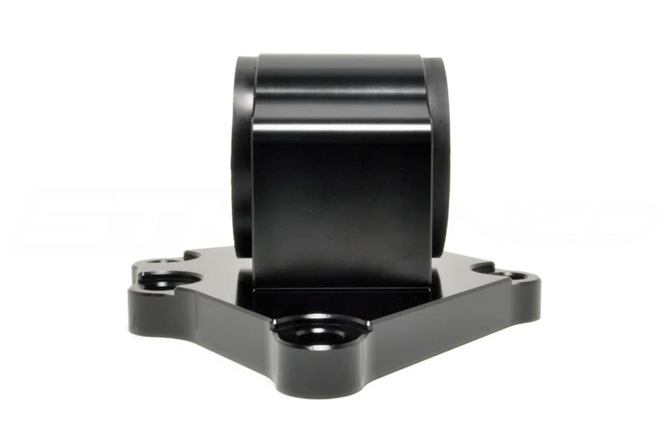 Torque Solution Billet Transmission Mount: Mitsubishi Eclipse / Talon 2G DSM AWD 95-99 - TS-2G-005