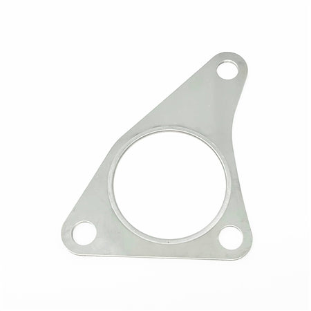 Torque Solution Multi-Layer Stainless Gasket For Subaru EJ Uppipe To Turbo - TS-EG-670