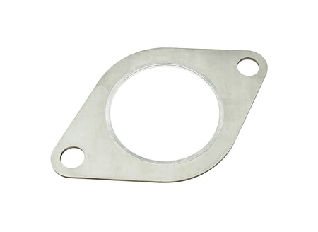 Torque Solution Multi-Layer Stainless Gasket: Subaru EJ Header To Uppipe - TS-EG-671