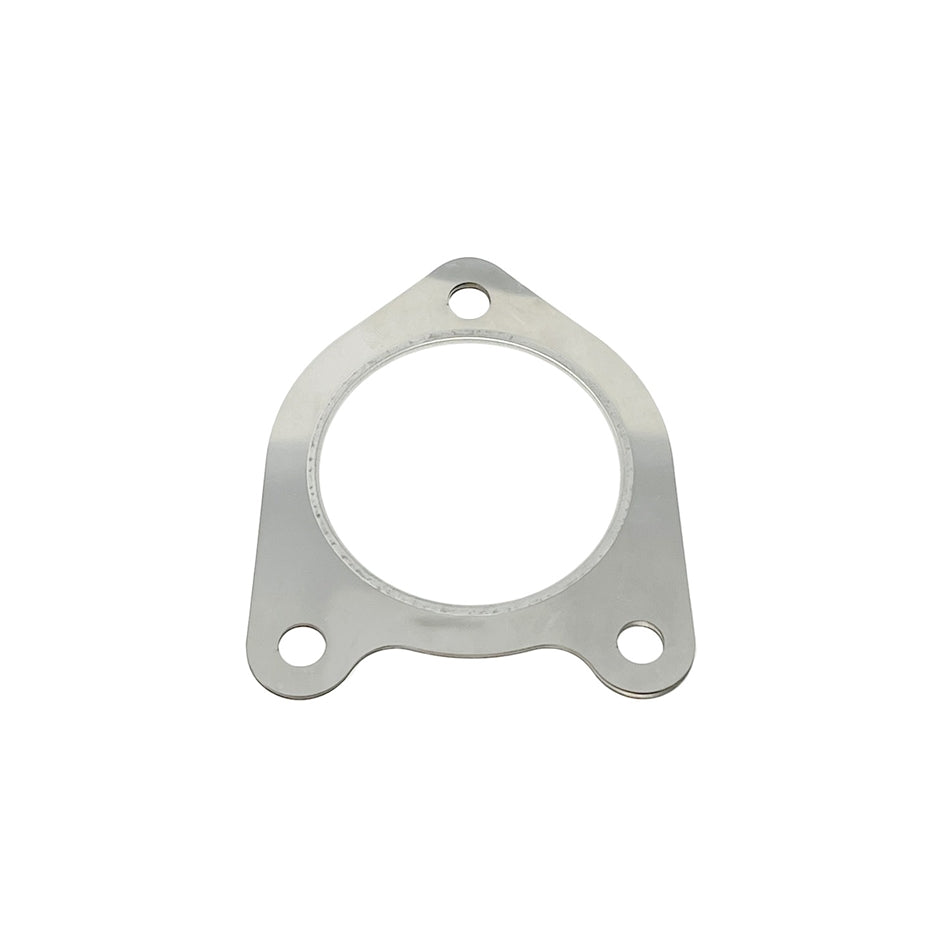 Torque Solution 2022+ Subaru WRX / 2019+ Subaru Ascent Multi-Layer Stainless Steel Gasket - TS-EG-764