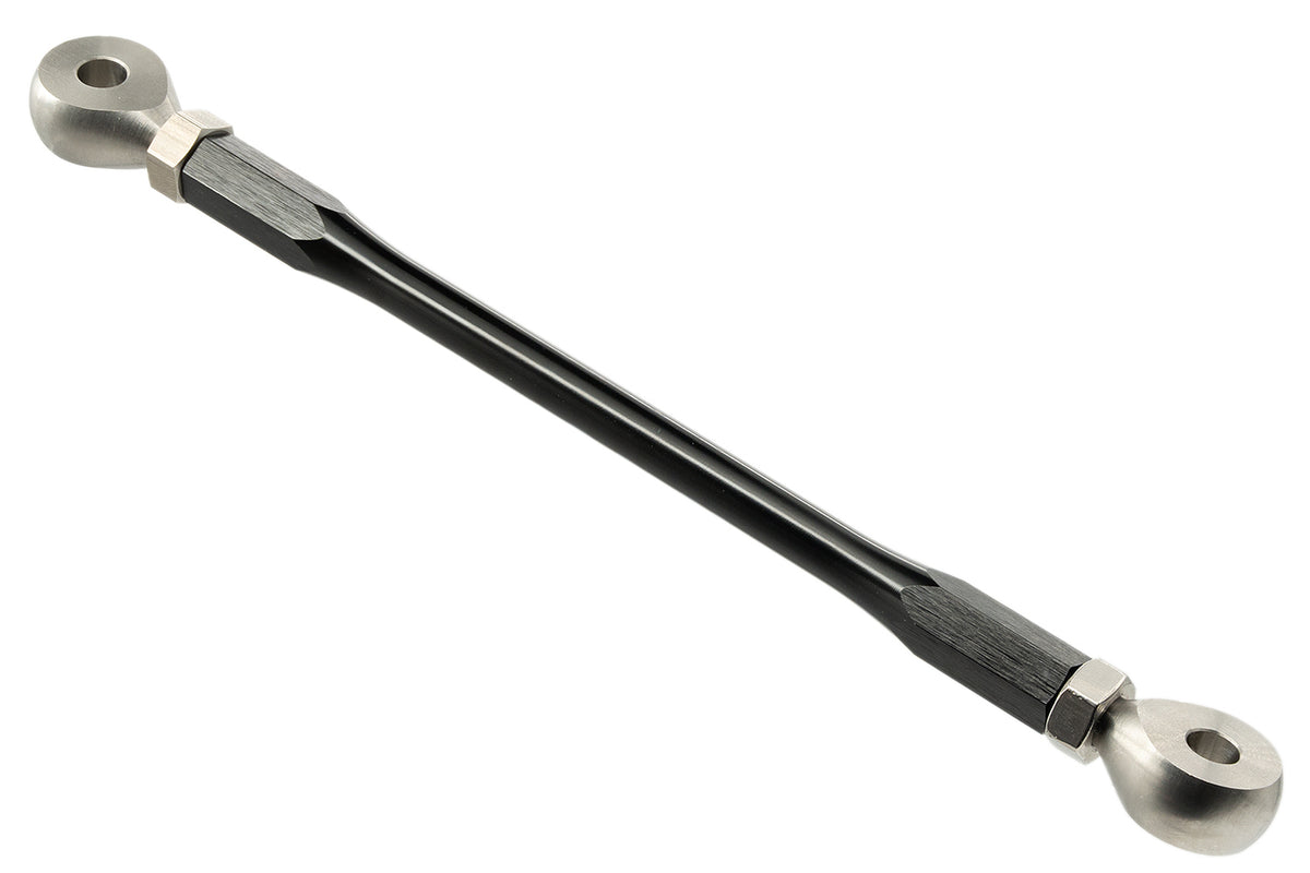 Verus Engineering - Adjustable Support Rod - 175mm to 200mm