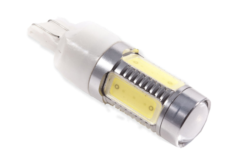 Diode Dynamics 7443 LED Bulb HP11 LED - Cool - White (Single) - DD0109S