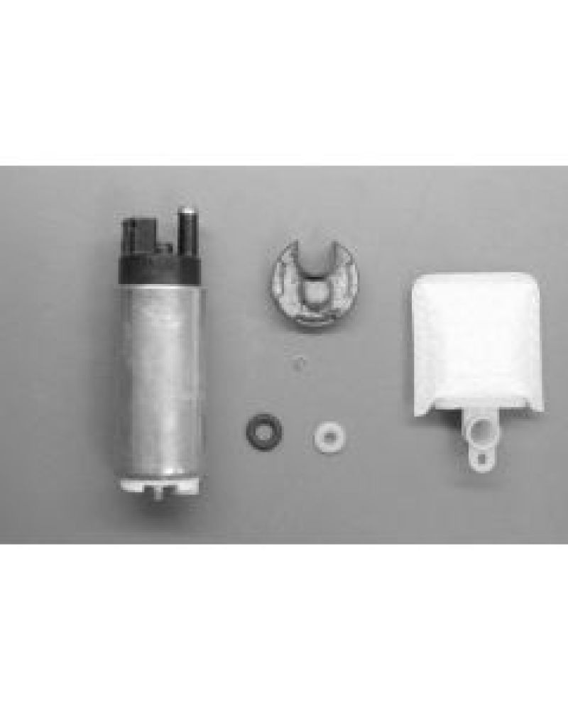 Walbro Fuel Pump/Filter Assembly -  GCA313-1