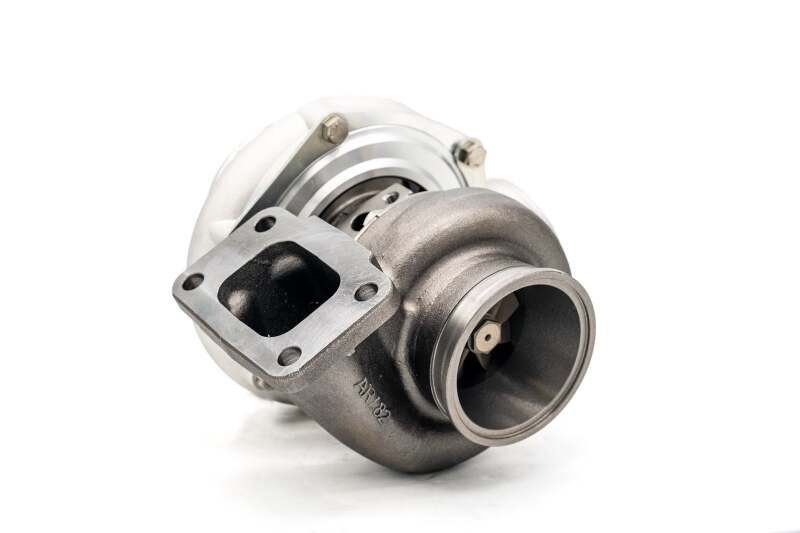 Forced Performance HD3582 Ball Bearing Street Turbocharger T4.82 Turbine Housing - 2753582BBT4