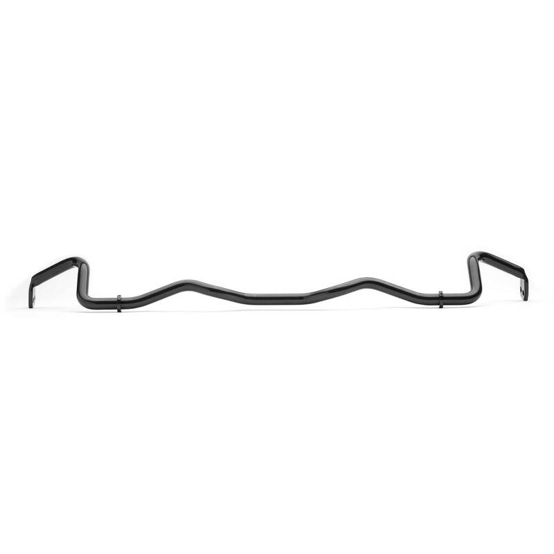 COBB 22-24 Subaru WRX Front Sway Bar - CB-F51Z