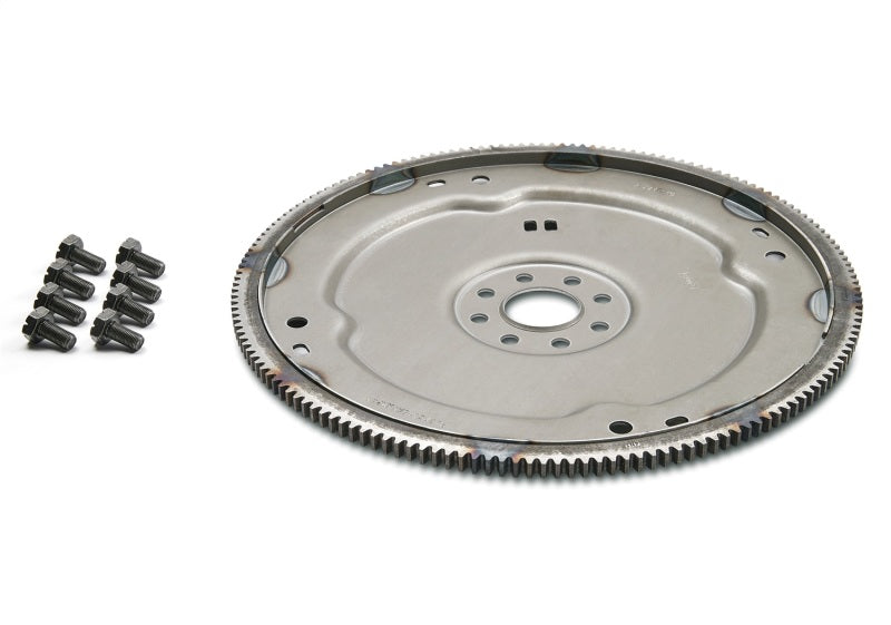 Ford Performance Coyote 5.0L Automatic Transmission Flexplate - M-6375-A50C