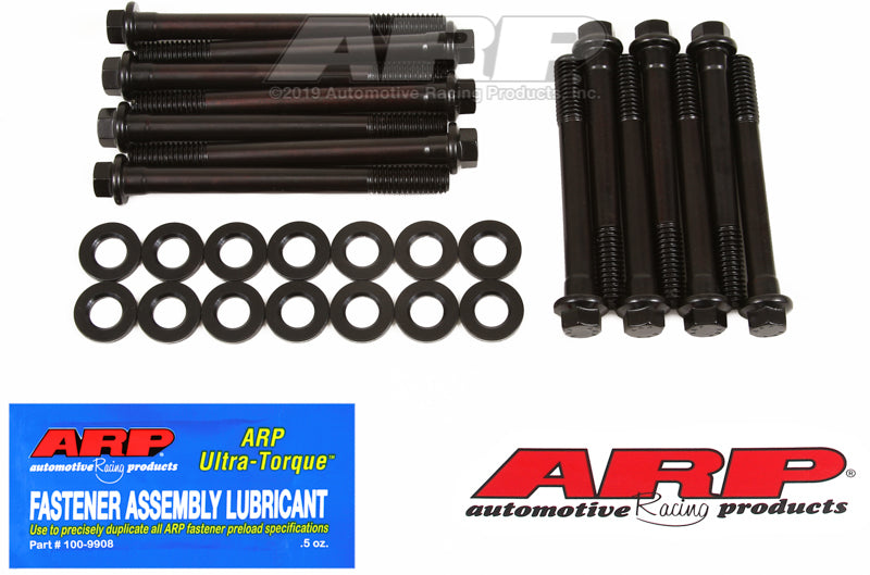 ARP Jeep 3.8L &amp; 4.2L w/ 4.0L Head 7/16in Head Bolt Kit