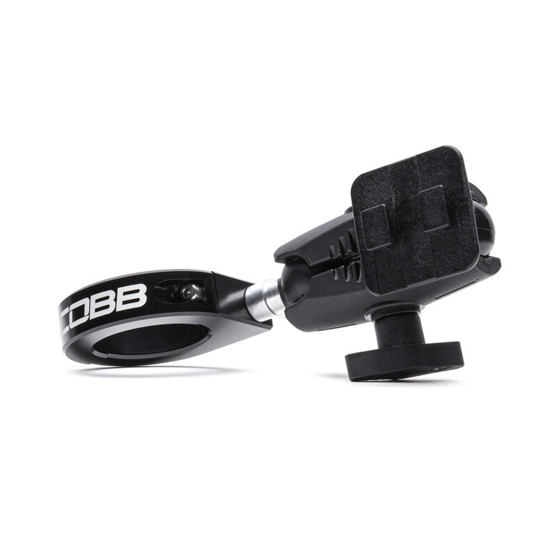 Cobb 17+ Ford F-150 Accessport Mount - 8G4600