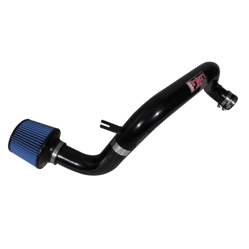 Injen 94-01 Integra GSR Black Cold Air Intake - RD1450BLK