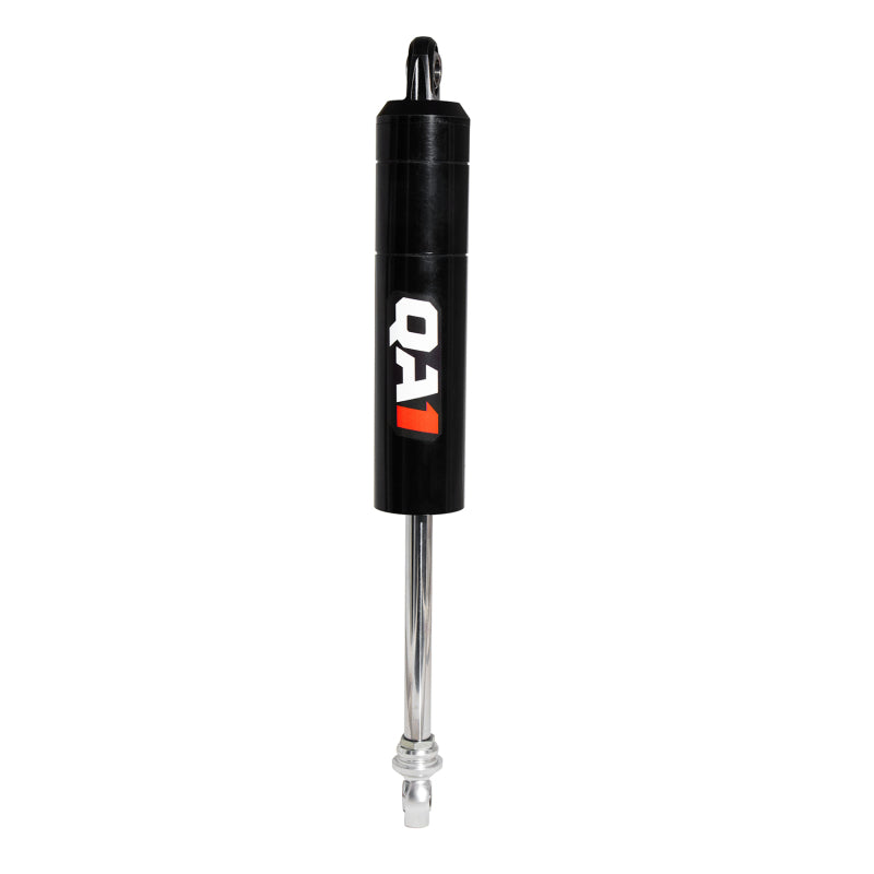 QA1 12.00 Stud/T-Bar V 4-8 Shock Large Steel 8.63