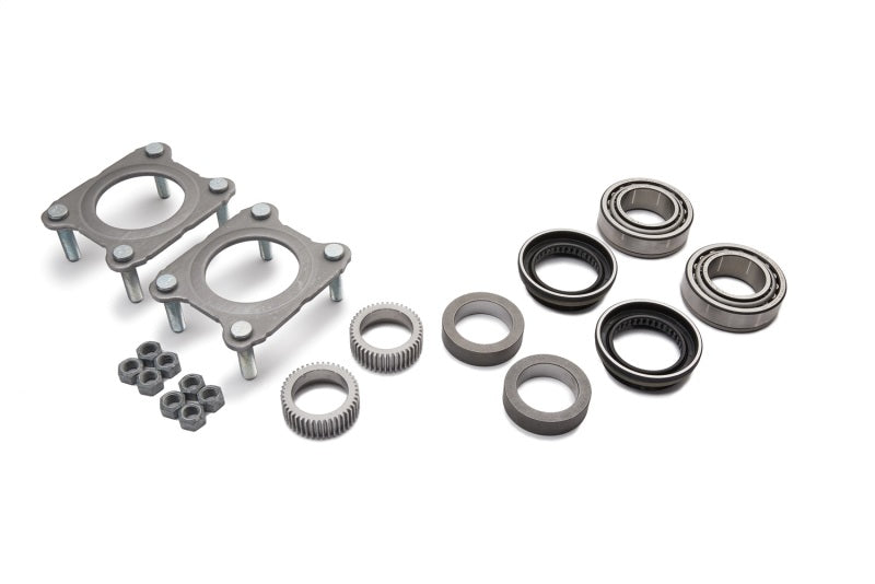 Ford Racing 2021 Ford Bronco M220 Rear Outer Bearing/Seal kit - M-1225-C