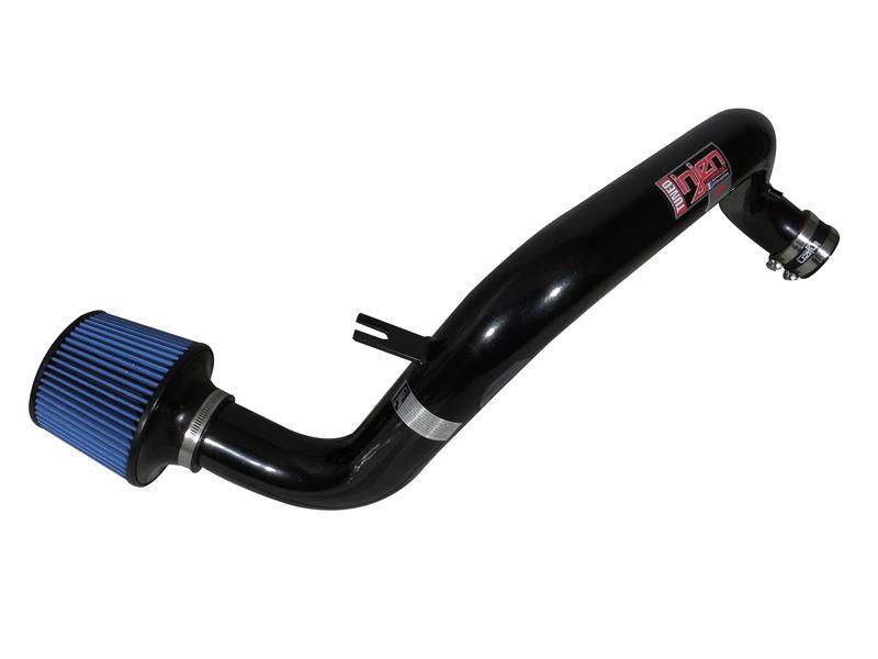 Injen 94-01 Integra GSR Black Cold Air Intake - RD1450BLK