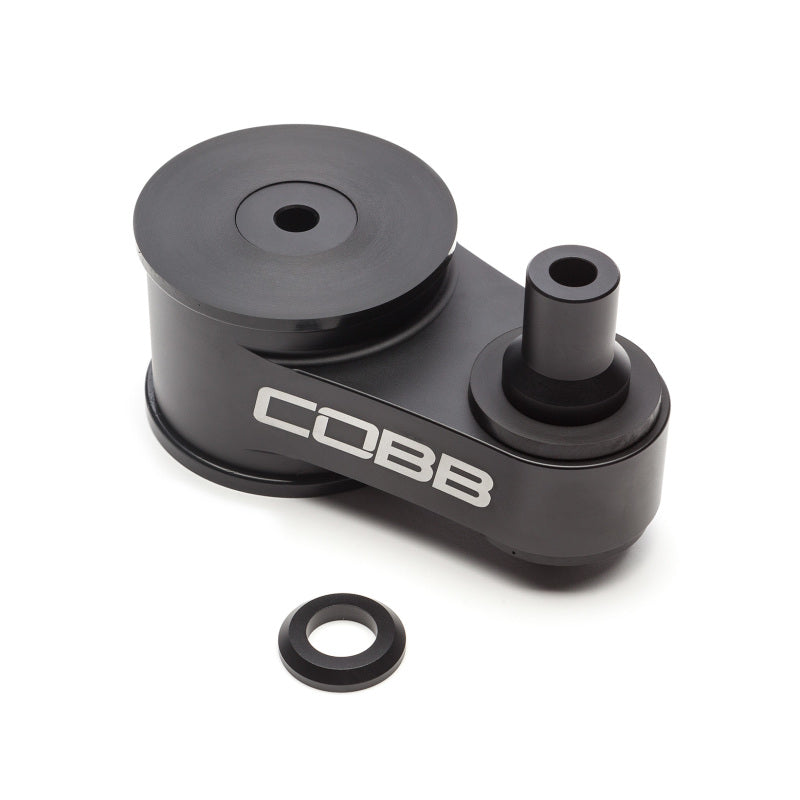 Cobb 2014-2019 Ford Fiesta ST Rear Motor Mount - 892010