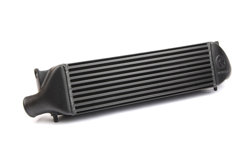 Wagner Tuning Audi TTRS/RS3 EVO1 Performance Intercooler