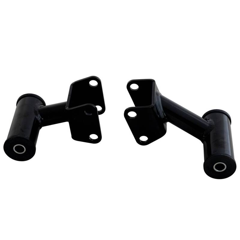 QA1 62-65 Mopar B-Body Gen 3 Hemi Engine Mount Kit