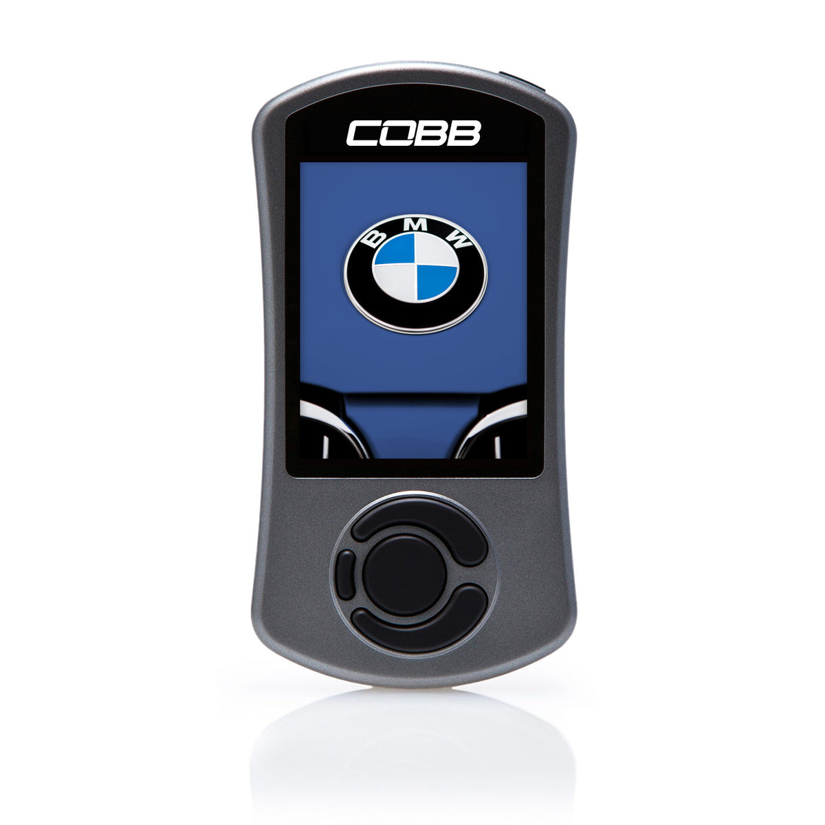 Cobb 11 BMW 135i / 335i / 335xi AccessPORT V3 - AP3-BMW-002