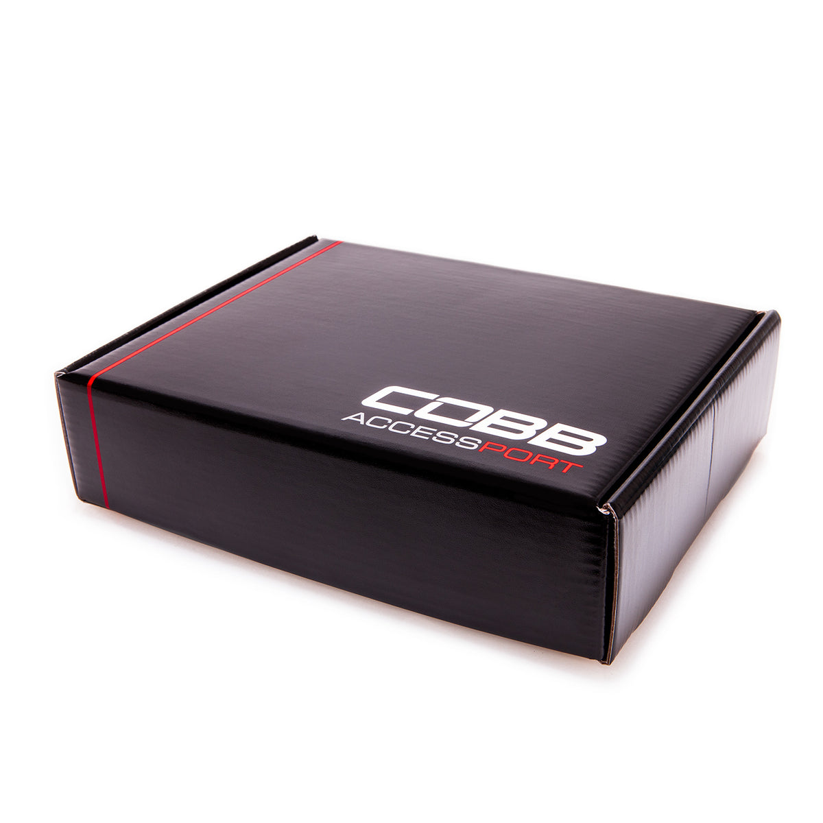 Cobb 17-19 Porsche 911 / 991.2 Turbo/Turbo S/GT2 RS Accessport V3 w/ PDK Flashing - AP3-POR-012-PDK