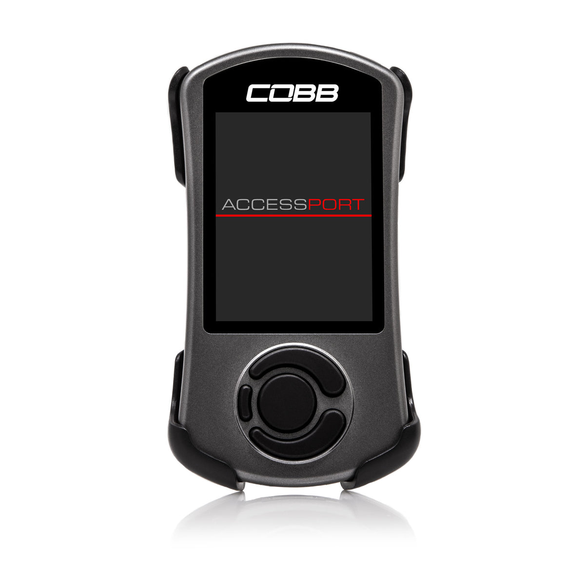 Cobb 07-13 Mazdaspeed3 / 06-07 Mazdaspeed6 AccessPORT V3 - AP3-MAZ-002